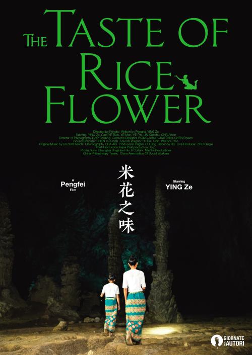 八十年代的高中毕业证样本